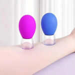 FACIAL CUPPING SET - Image 5