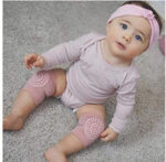 BABY KNEE PAD - Image 3