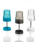 MULTIPURPOSE TOOTHBRUSH HOLDER