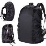 WATERPROOF BAG COVER - Image 5