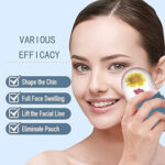 SILICONE ICE ROLLER - Image 3