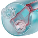 SPRAY WATER BOTTLE - Image 4