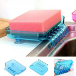 SOAP DRAIN TRAY - Image 5