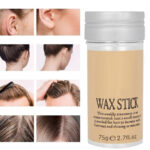 HAIR WAX STICK - Image 4