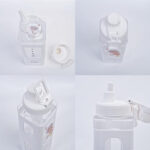 KAWAII WATER BOTTLE - Image 5