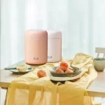 H2O COLORFUL HUMIDIFIER - Image 8