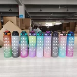 MOTIVATIONAL BOTTLE - Image 8