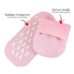 SPA GEL SOCKS - Image 5