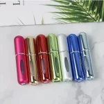 MINI PERFUME SPRAY BOTTLE - Image 9