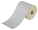 THERMAL ROLL 400 LABLE
