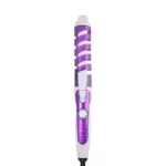 NOVA HAIR CURLY FANCY BRUSH - Image 6