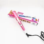 NOVA HAIR CURLY FANCY BRUSH - Image 8