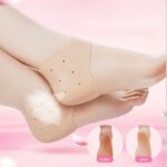 SILICON FULL HEEL PROTECTOR - Image 4