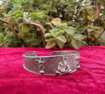 HANUMAN JI KADA - Image 4