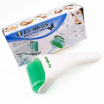 FACE SKIN COLING FACIAL ICE ROLLER - Image 3