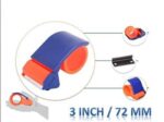 MINI TAP CUTTER - Image 4
