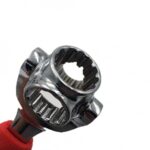 TIGER UNIVERSAL WRENCH - Image 5