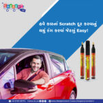 FIX IT PRO - Image 3