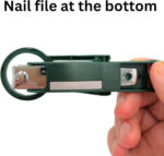 MAGNIFYING NAIL CUTTER - Image 4