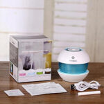 Diamond Humidifier - Image 7