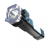 LED 3W TORCH LIGHT - Image 6