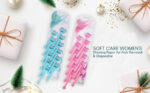 MAX SOFT CARE RAZOR (12 PIS SET) - Image 5