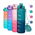 MOTIVATIONAL BOTTLE - Image 9