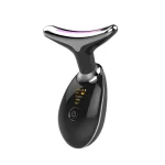 NECK FACE FIRMING WRINKLE REMOVAL MASSAGER - Image 5