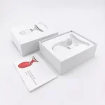 NECK FACE FIRMING WRINKLE REMOVAL MASSAGER - Image 6