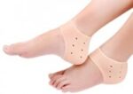 SILICON FULL HEEL PROTECTOR - Image 5