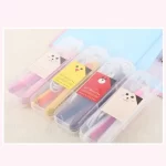 MINI HAIR STRAIGHTENER - Image 3