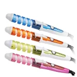 NOVA HAIR CURLY FANCY BRUSH