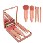 MINI MAKEUP BRUSHES KIT