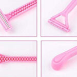 MAX SOFT CARE RAZOR (12 PIS SET)