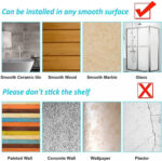 TEDDY BEAR TOOTH BRUSH HOLDER - Image 4