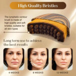 CONTOUR FACE BRUSH - Image 4