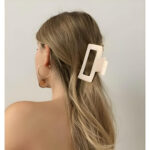 HAIR CLAW CLIPS - Image 5
