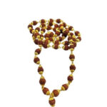 RUDRAKSHA MALA
