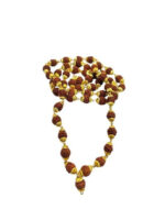 RUDRAKSHA MALA