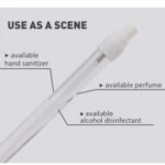 PEN SANITIZER - Image 3