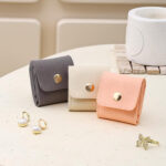 MINI TRAVEL JEWELLERY BAG - Image 7