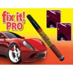 FIX IT PRO - Image 4