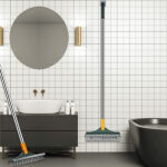 3 IN 1 FLOOR SCRUBBING BRUSH - Image 4