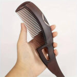 DANDRUFF REMOVAL COMB - Image 5