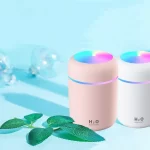 H2O COLORFUL HUMIDIFIER - Image 10