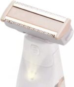 FLAWLESS BODY TRIMMER - Image 3