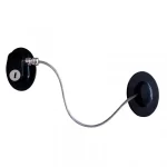 SAFETY DOOR LOCKS WITH KEYS