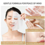 BIO COLLAGEN FACE MASK - Image 7