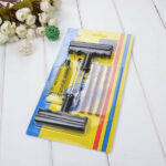 TYRE PUNCHER KIT - Image 4