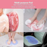 SHOWER FOOT SCUBBER - Image 5